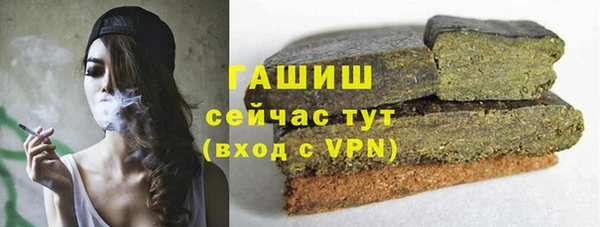 твердый Алексин