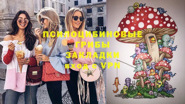 спиды Алексеевка